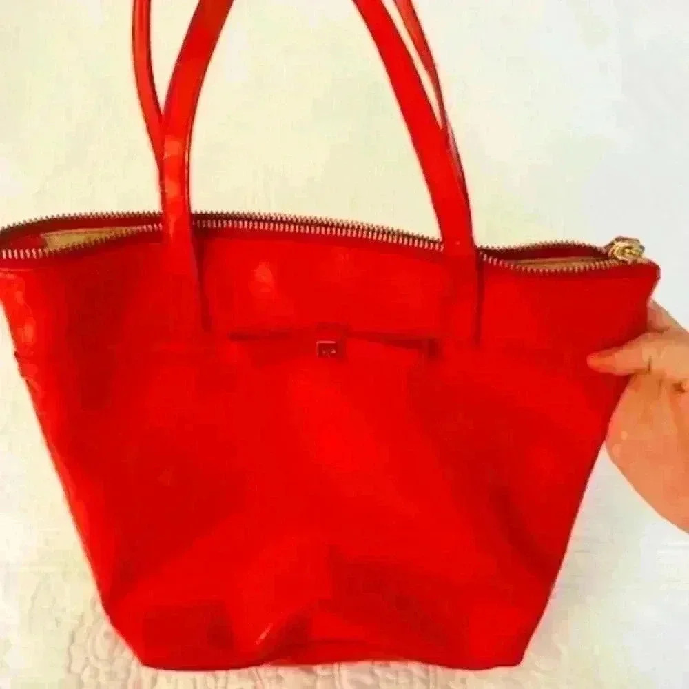 kate spade medium tote